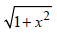 Maths-Inverse Trigonometric Functions-33592.png